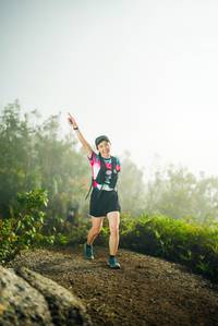 BIB: 
                            <button type="button" onclick="openModal(26371472)" class="btn btn-primary btn-sm float-right btn-popup" data-toggle="modal" data-target=".modal-high-quality">
                        <i class="fas fa-shopping-cart"></i> Add to Cart
                    </button>
                                            <button type="button" onclick="isThisMe(26371472, true)" class="btn btn-success btn-sm float-right btn-popup btn-isme hidden" data-toggle="tooltip" data-placement="bottom" title="นี่คือรูปของคุณใช่ไหม คลิกที่นี่เพื่อเอาเข้าอัลบั้ม">
                        <i class="fas fa-plus"></i> Add to album
                    </button>
                    <button type="button" onclick="isThisMe(26371472, false)" class="btn btn-warning btn-sm float-right btn-popup btn-isnotme hidden">
                        <i class="fas fa-ban"></i> Remove from album
                    </button>